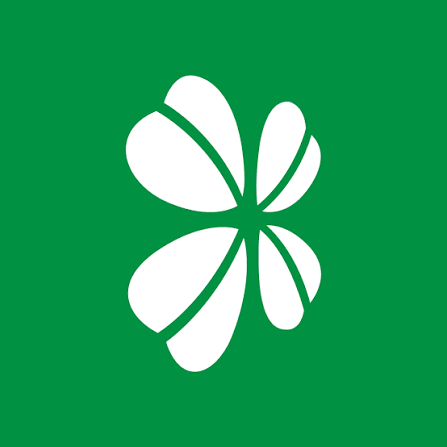 Garanti BBVA