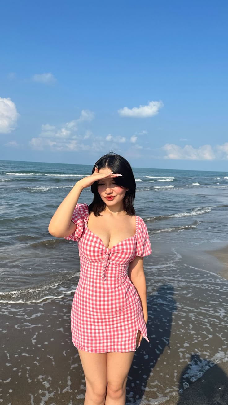 Fatma Kaya