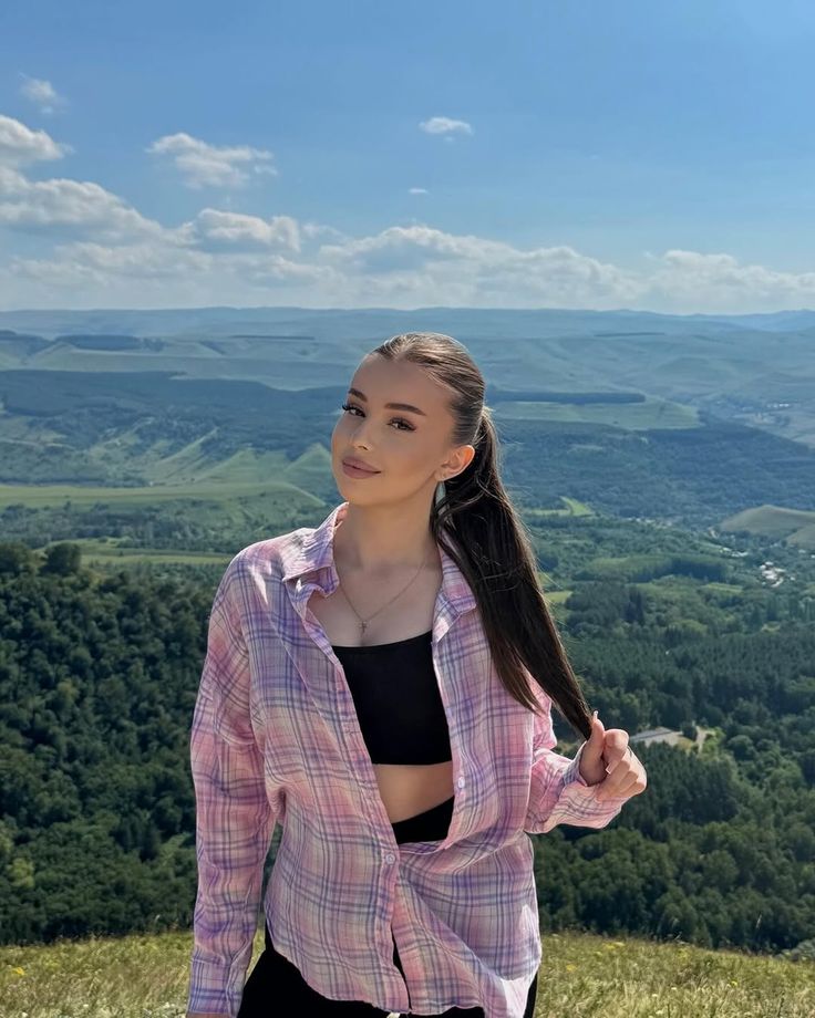 Buse Yıldız