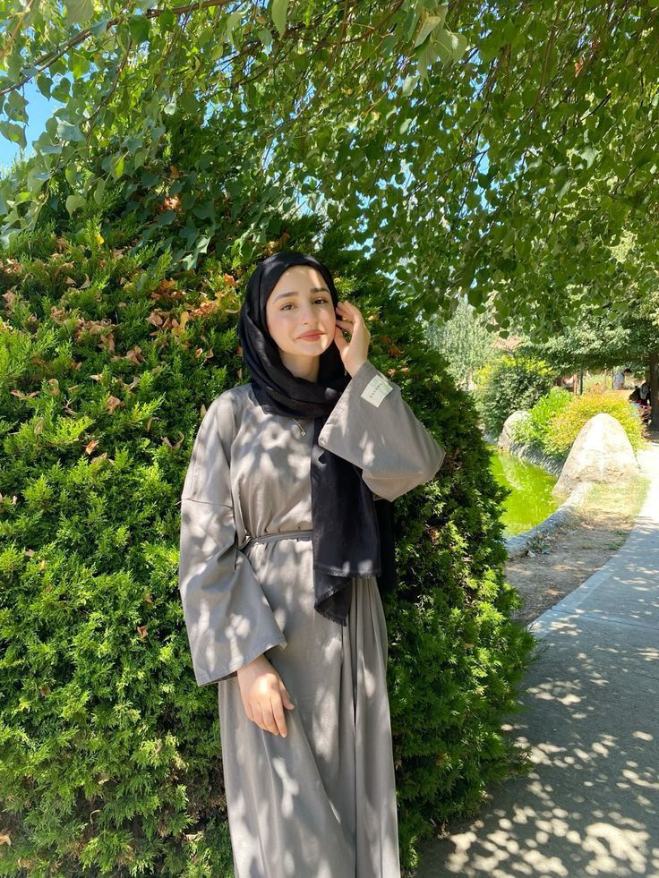 Elif Gül